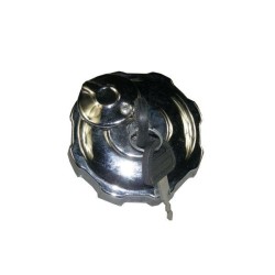 Pokrywa wlewu paliwa C-330...