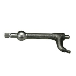 Palec zmiany biegów kpl...