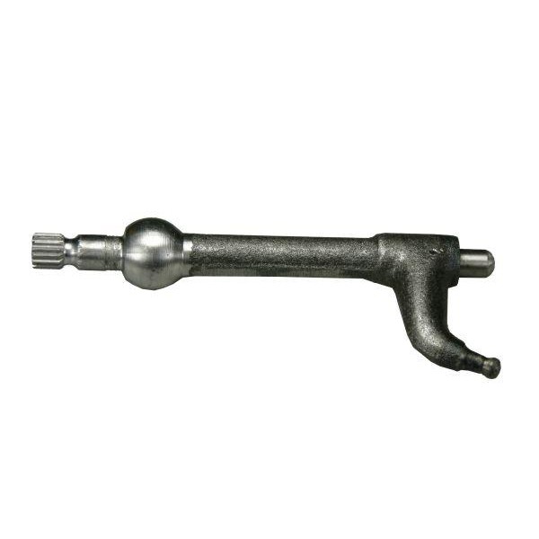 Palec zmiany biegów kpl C-360 Skropol