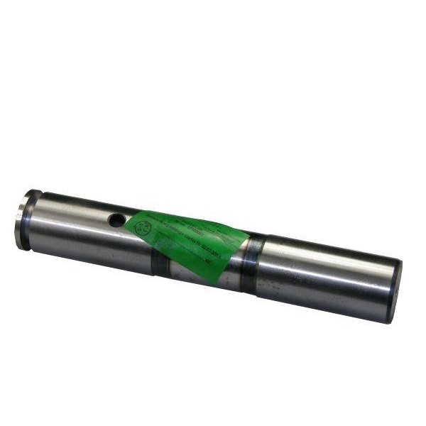 Sworzeń osi płaskiej C-330 360 Skropol