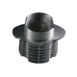 Cylinder sprężarki...