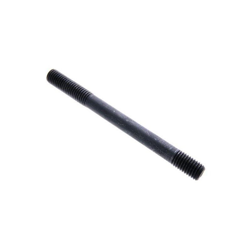 Śruba dwustronna głowicy dł ulepszana 950131 C-360