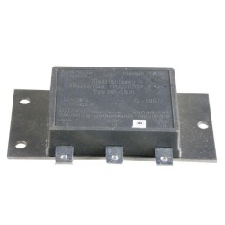 Regulator napięcia C-330M...