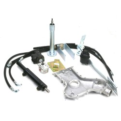 Wspomaganie układu...