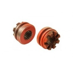 SPRZĘGŁO KŁOWE BLOKADY...