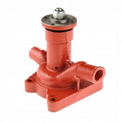 POMPA WODNA C-360...