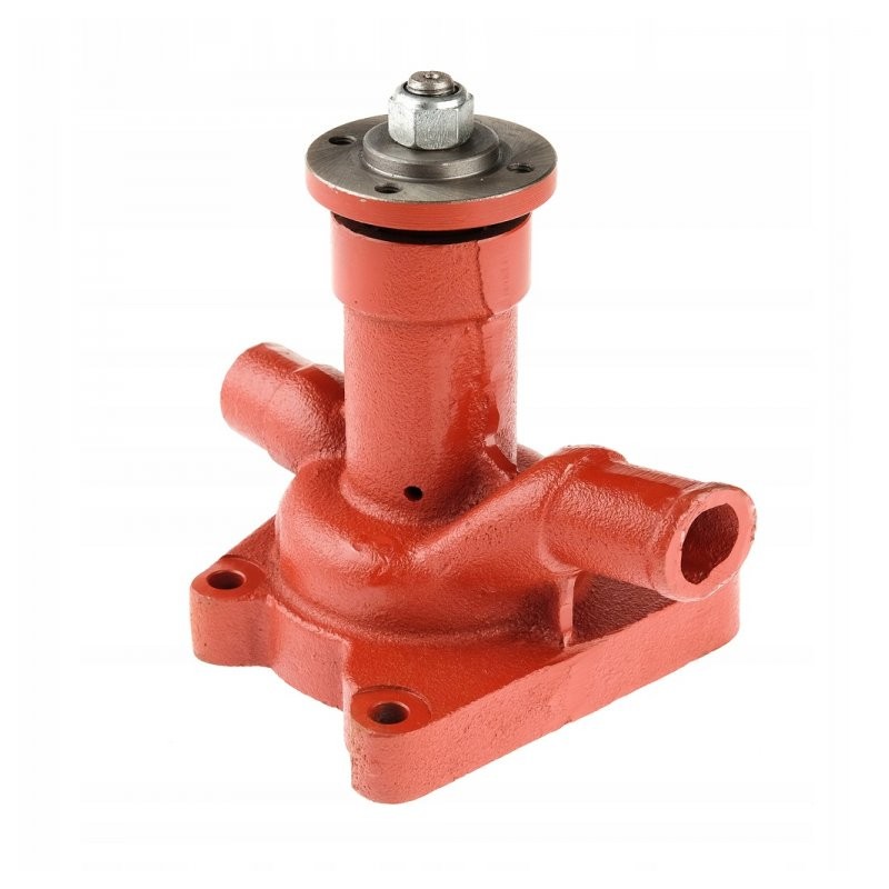 POMPA WODNA C-360 URSUS/WARYŃSKI