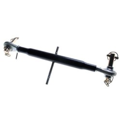 Łącznik centralny...