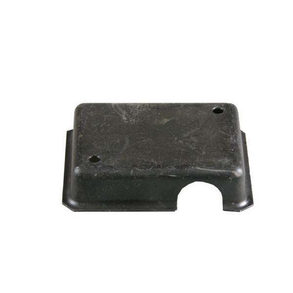 Pokrywa złącza elektrycznego C-330