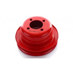 KOŁO PASOWE POMPY WODNEJ 60 URSUS