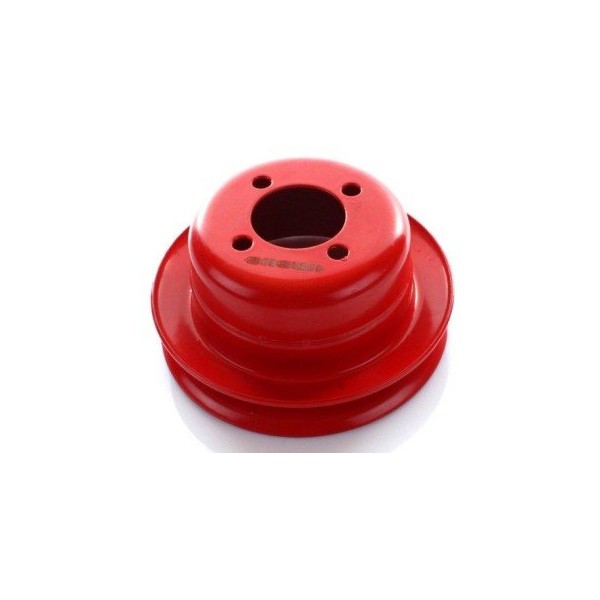 KOŁO PASOWE POMPY WODNEJ 60 URSUS