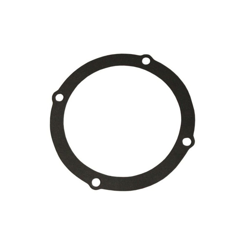 USZCZELKA POKRYWY GÓRNEJ ZWOLNICY C-360