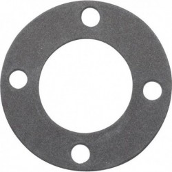 USZCZELKA POKRYWKI POKRYWY...