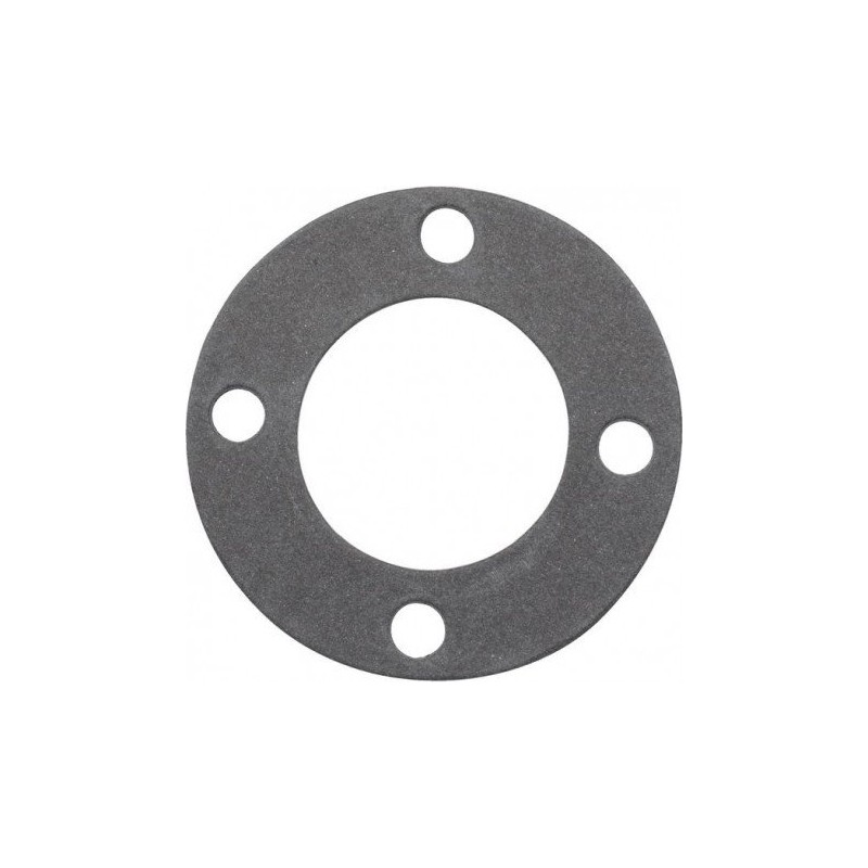 USZCZELKA POKRYWKI POKRYWY PRZEDNIEJ C-360