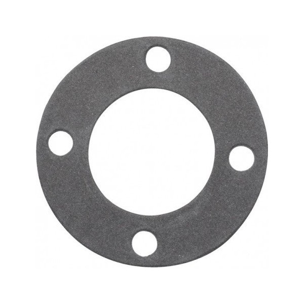 USZCZELKA POKRYWKI POKRYWY PRZEDNIEJ C-360