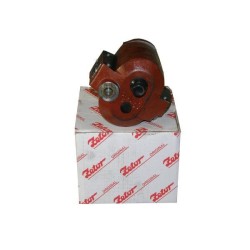 Pompa hydrauliczna 4654631...