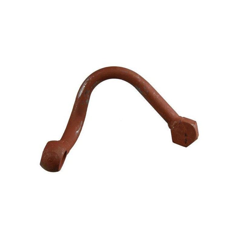 Przewód hydrauliki 3 C-330