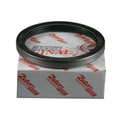 Uszczelniacz 130x160x14 5...