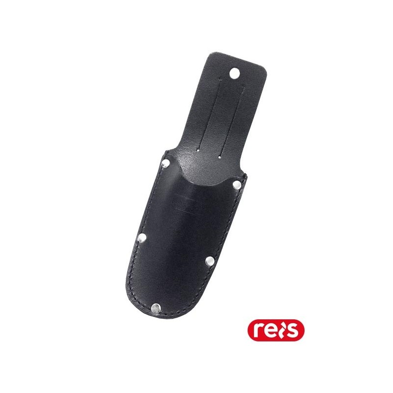 0073807680.jpg