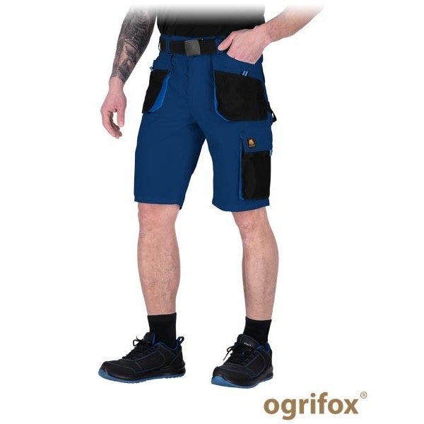 0079269712.jpg