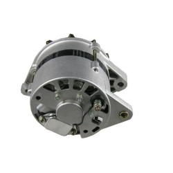 Alternator 70Ah C-385 Zetor