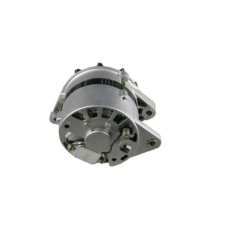 Alternator 70Ah C-385 Zetor