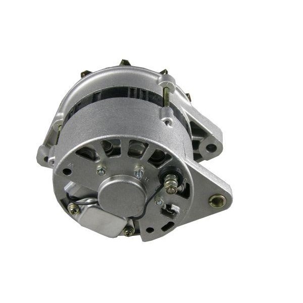 Alternator 70Ah C-385 Zetor