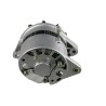 Alternator 70Ah C-385 Zetor