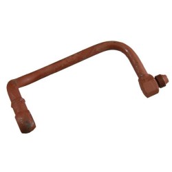 Przewód hydrauliki 4 C-330