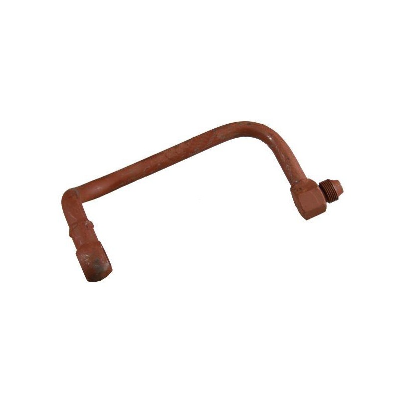 Przewód hydrauliki 4 C-330