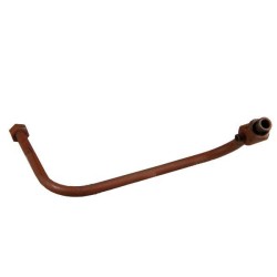 Przewód regulacji...