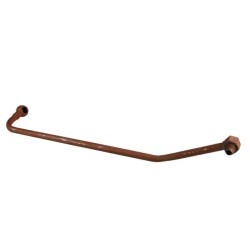 Przewód hydrauliki 2 C-330