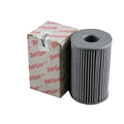 Filtr hydrauliczny Forterra...