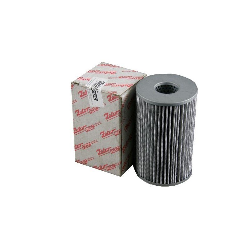 Filtr hydrauliczny Forterra oryginał Zetor