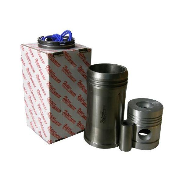 Zestaw naprawczy silnika 55110018 950116 C-360 oryginał Zetor