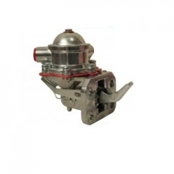 POMPA ZASILAJĄCA MF-4 POLMO