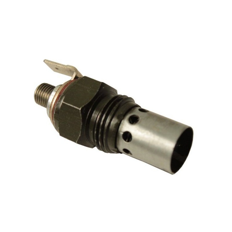 ŚWIECA PŁOMIENIOWA MF3 URSUS