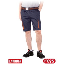 0071640192.jpg