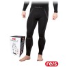 0069147104.jpg