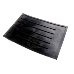 Chlapacz, osłona...