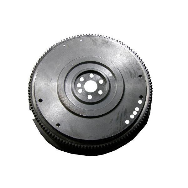 Koło zamachowe n typ C-330 Skropol