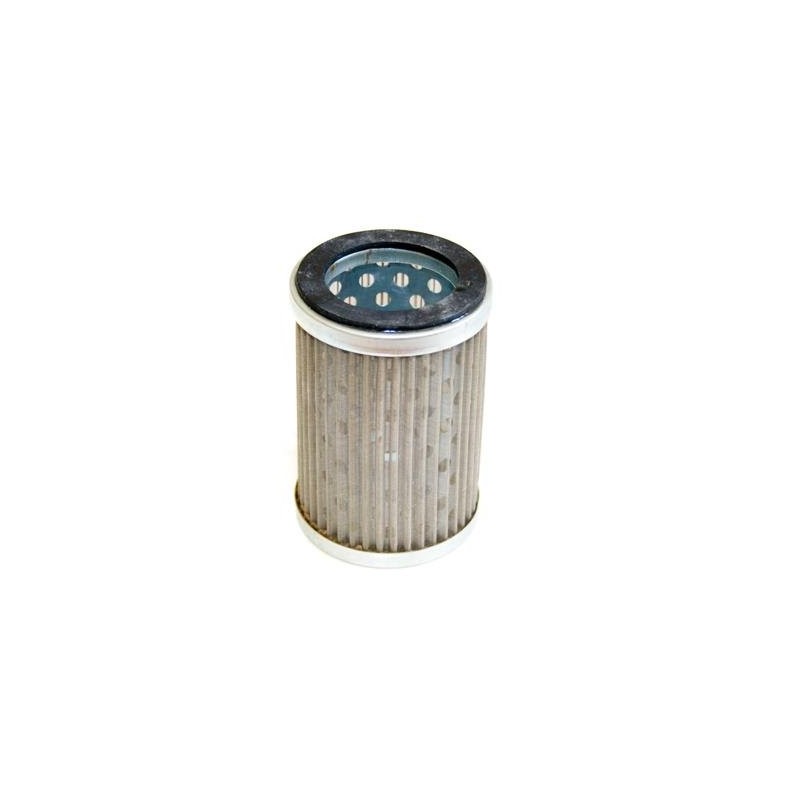 FILTR HYDRAULIKI MF3/MF4 (WKŁAD)