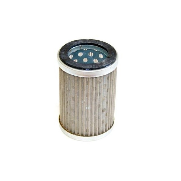 FILTR HYDRAULIKI MF3/MF4 (WKŁAD)