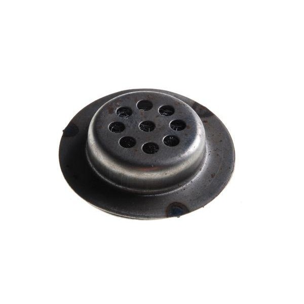 Wkładka kondensacyjna 50502020 950202 C-360 Zetor