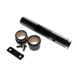 SWORZEŃ KPL OSI PŁASKIEJ...