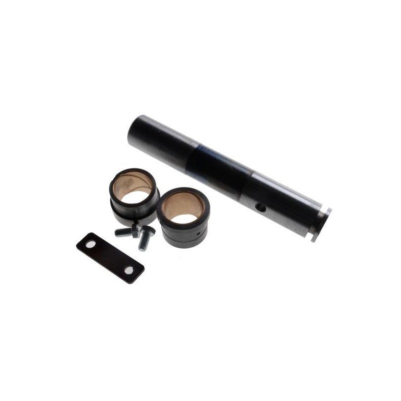 SWORZEŃ KPL OSI PŁASKIEJ C-330 360