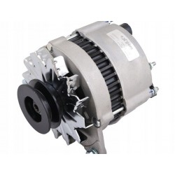 ALTERNATOR C330 A45 MAGNETO