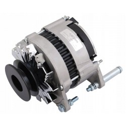 ALTERNATOR C-360 A45 MAGNETO