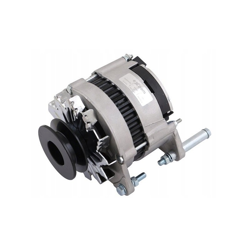 ALTERNATOR C-360 A45 MAGNETO