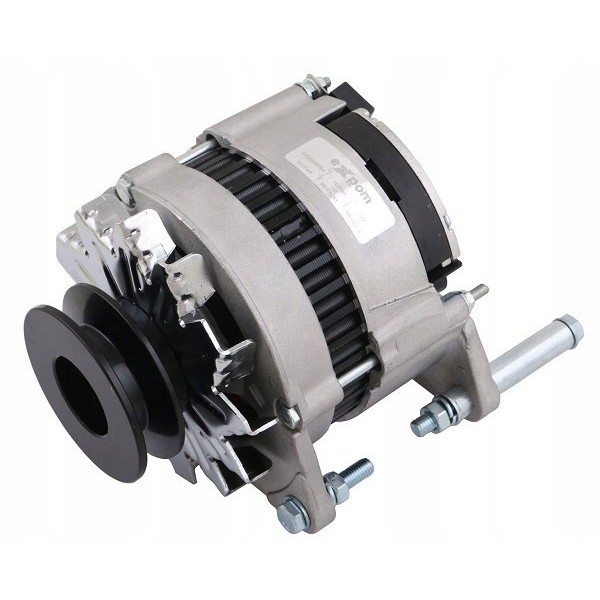 ALTERNATOR C-360 A45 MAGNETO